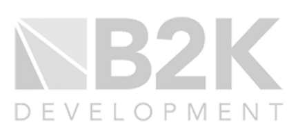 b2k logo