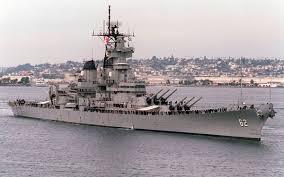 battleship-1