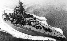 battleship-3
