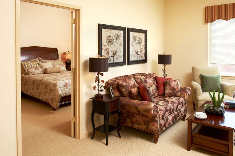 The Bristal at East Northport Assisted Living in East Northport, NY