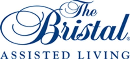 New Jersey Assisted Living & Senior Communities | The Bristal ...