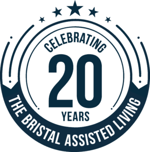 The Bristal Assisted Living | Senior Living Communities