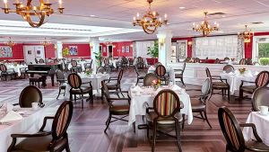 the-bristal-white-plains-dining-room