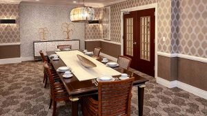 the-bristal-white-plains-private-dining-room