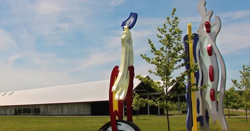 museum-row-nassau-county-ny-blog-image