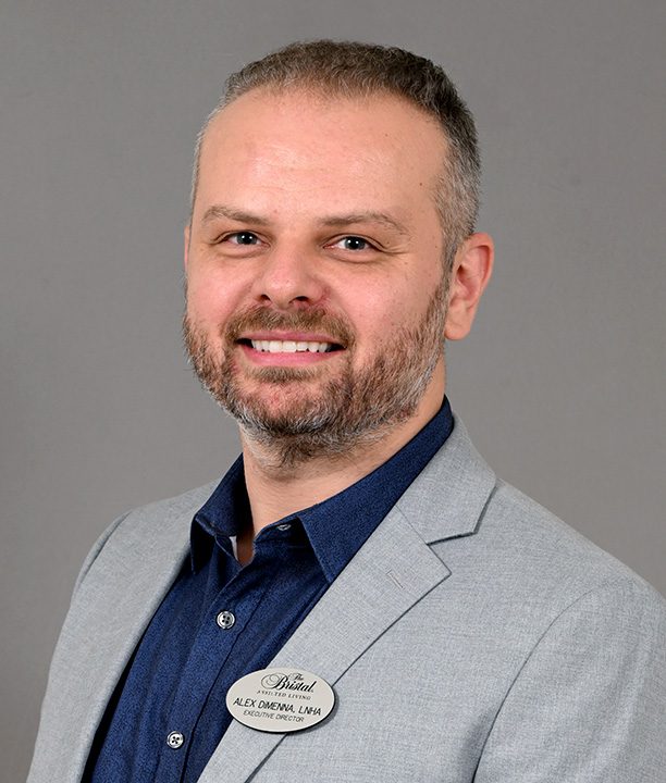 The Bristal at Waldwick Assisted Living in Bergen County, NJ