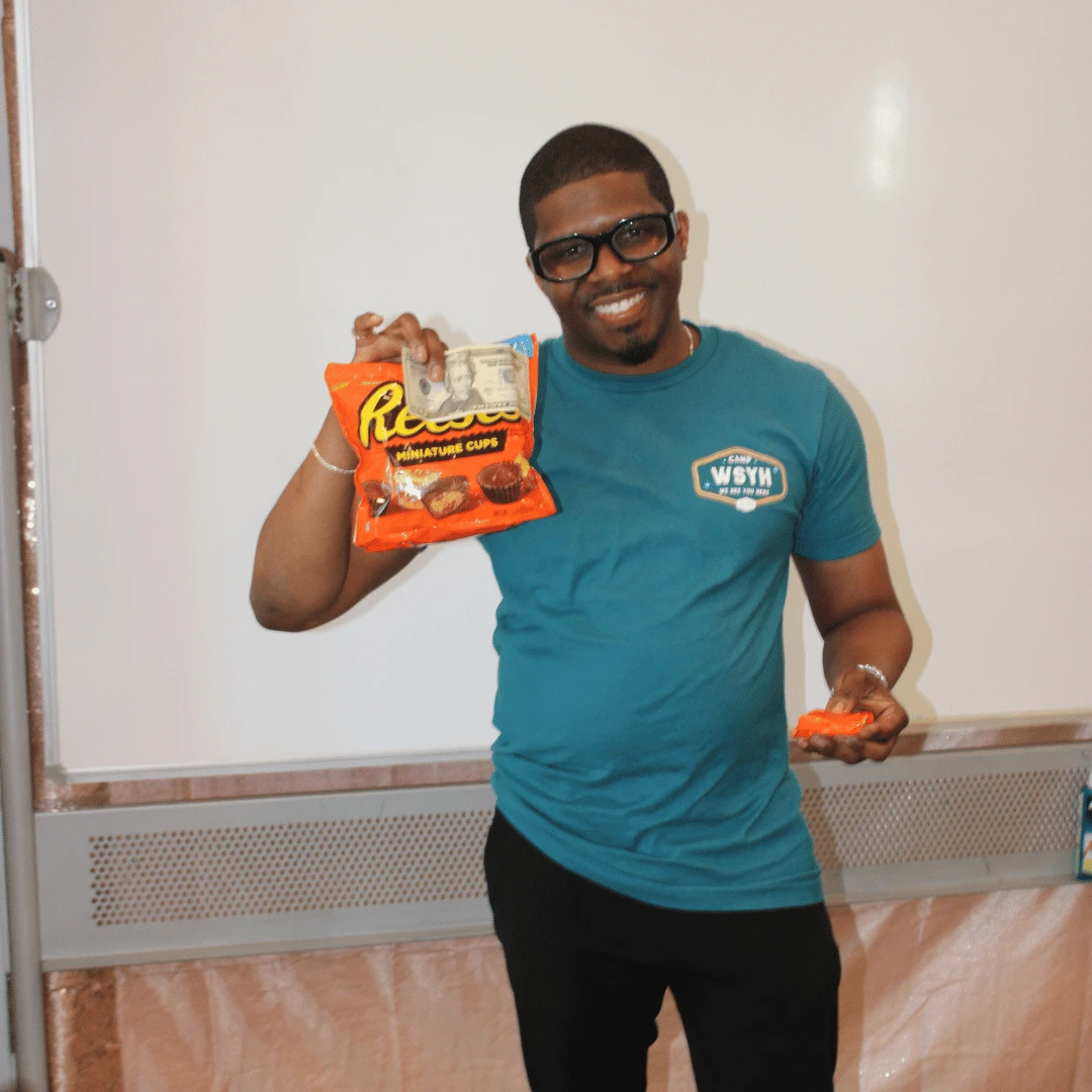 Team Member Appreciation Week at The Bristal at Englewood 