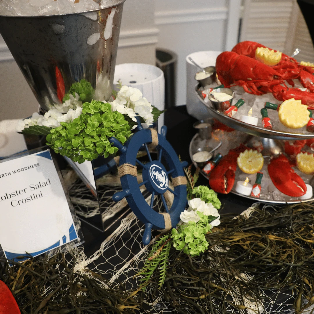 Taste of The Bristal 2024