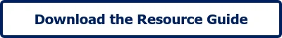 Download the Resource Guide