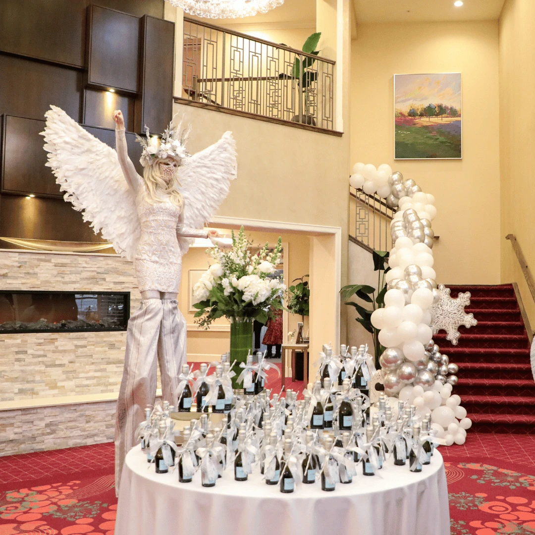 The Bristal at Wayne Celebrates 5 Years 