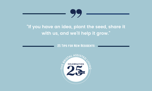 25 for 25 first day jennifer - final