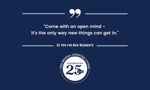 25 for 25 first day ryan