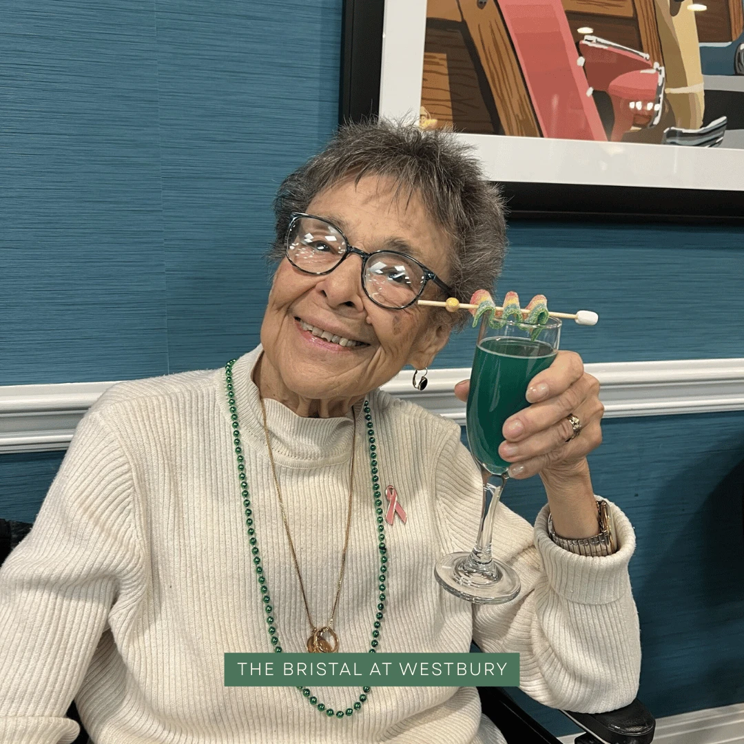 The Bristal at Westbury