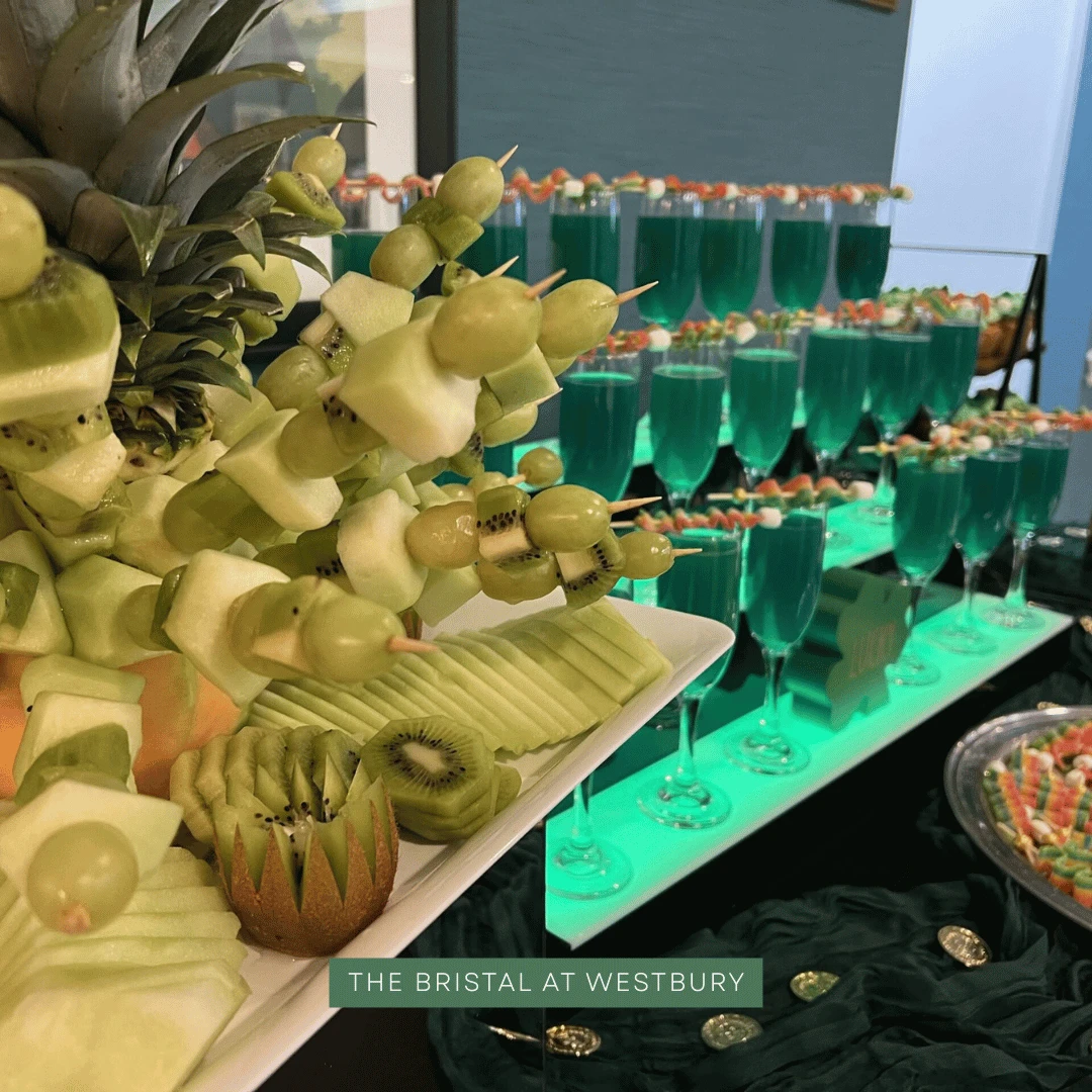 The Bristal at Westbury