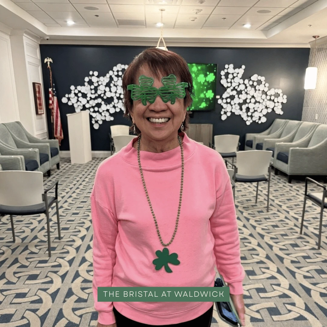 The Bristal at Waldwick