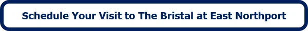 Schedule Your Visit to The Bristal at East Northport