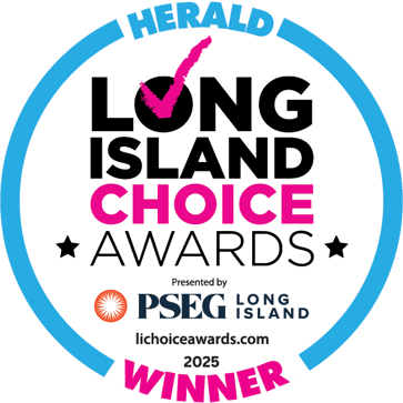 CC25_LongIsland_Winner