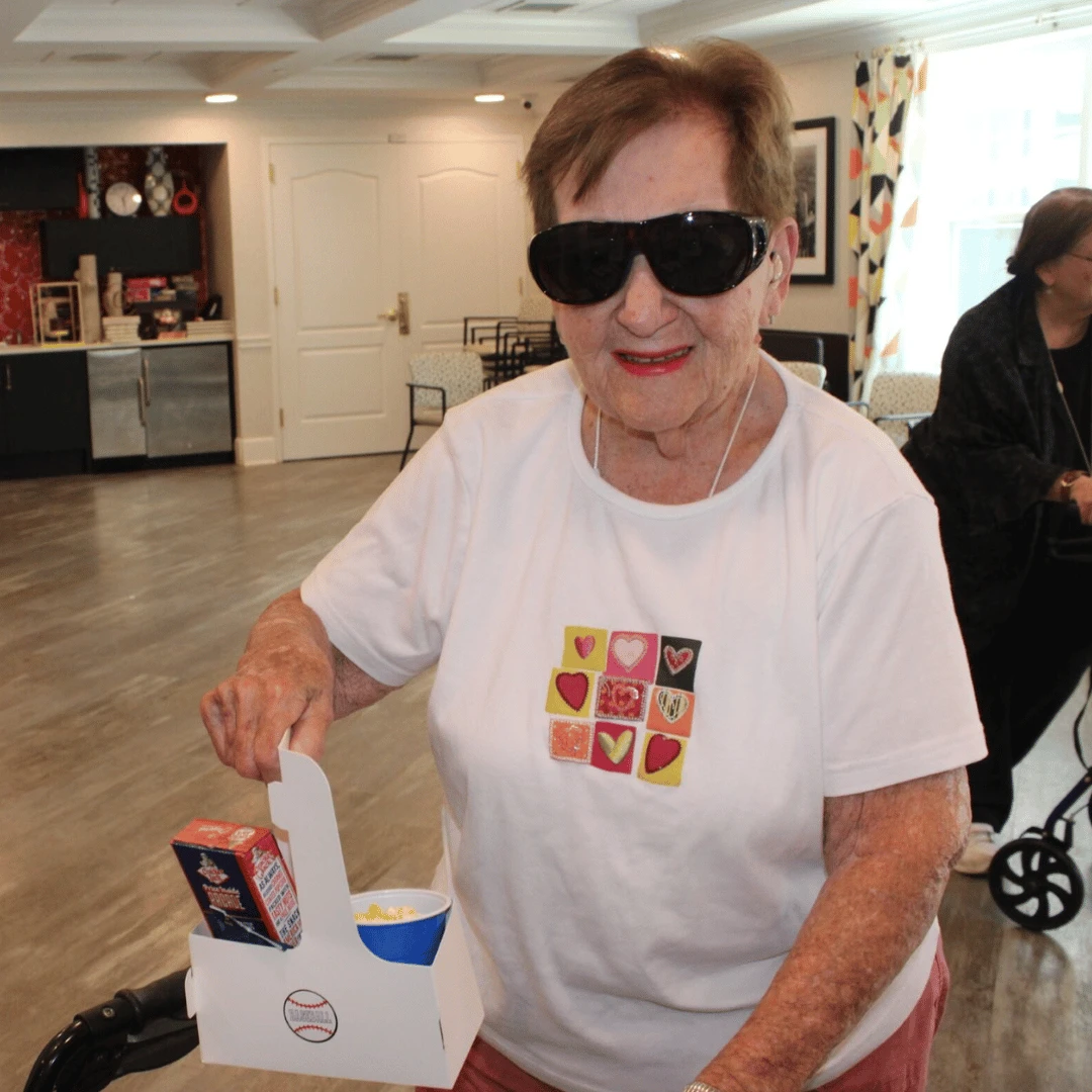 Immersive exhibits on the history of Babe Ruth and the NYY brought residents back to the ballpark