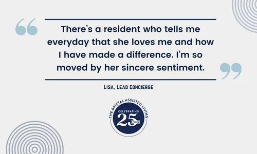 GPTW Lisa