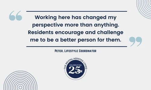GPTW Peter