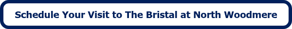 Schedule Your Visit to The Bristal at North Woodmere