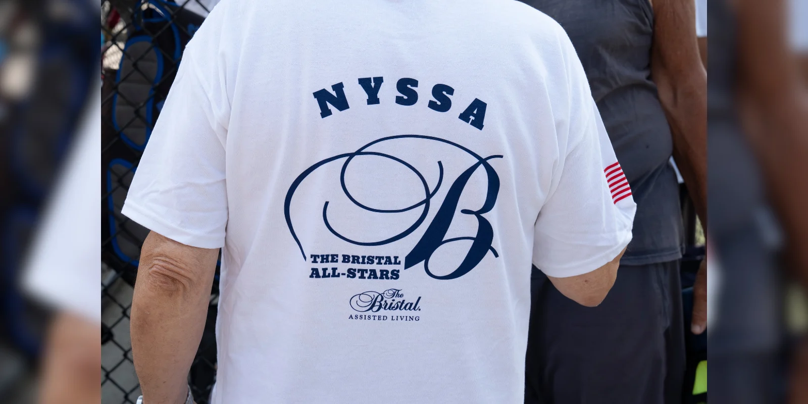 The Bristal All-Stars 2026 Senior Softball: Event in Conjunction with NYSSA