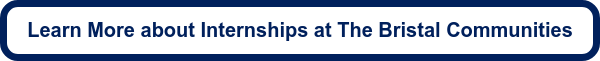Learn More about Internships at The Bristal Communities
