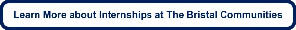 Learn More about Internships at The Bristal Communities