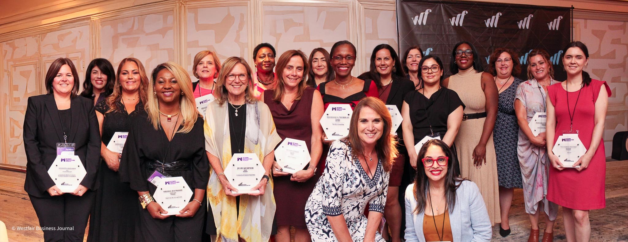 2025 Women Innovators-145