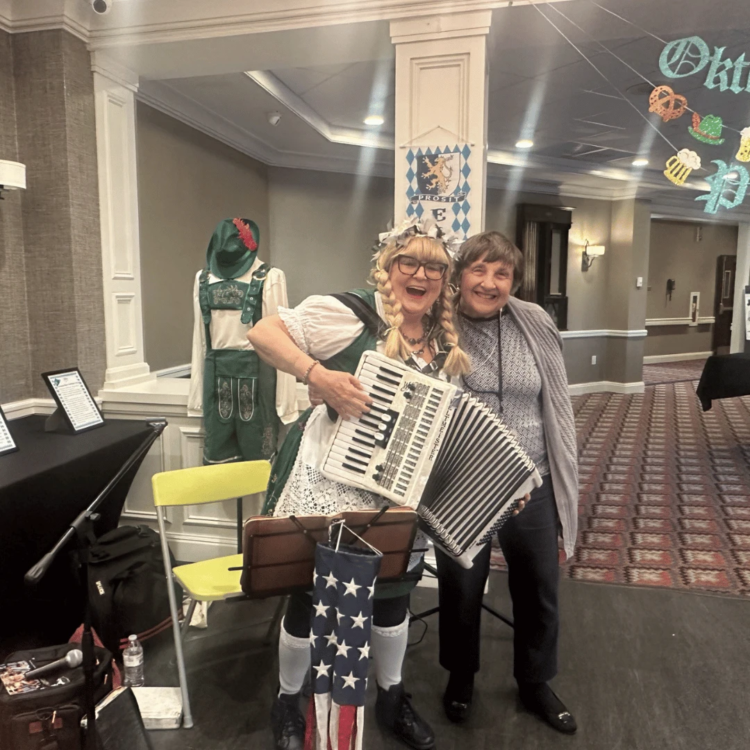 The Bristal at Armonk