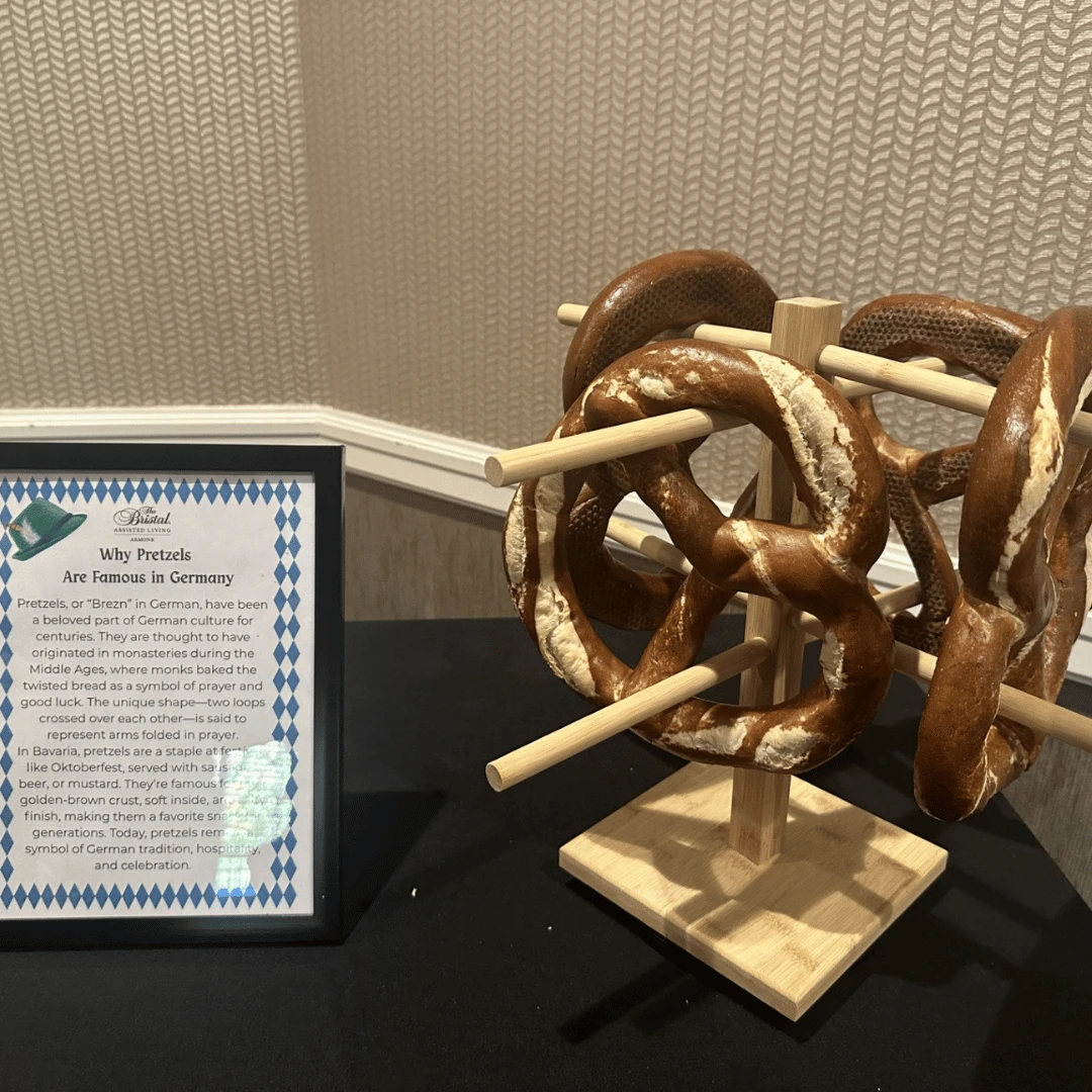 The Bristal at Armonk