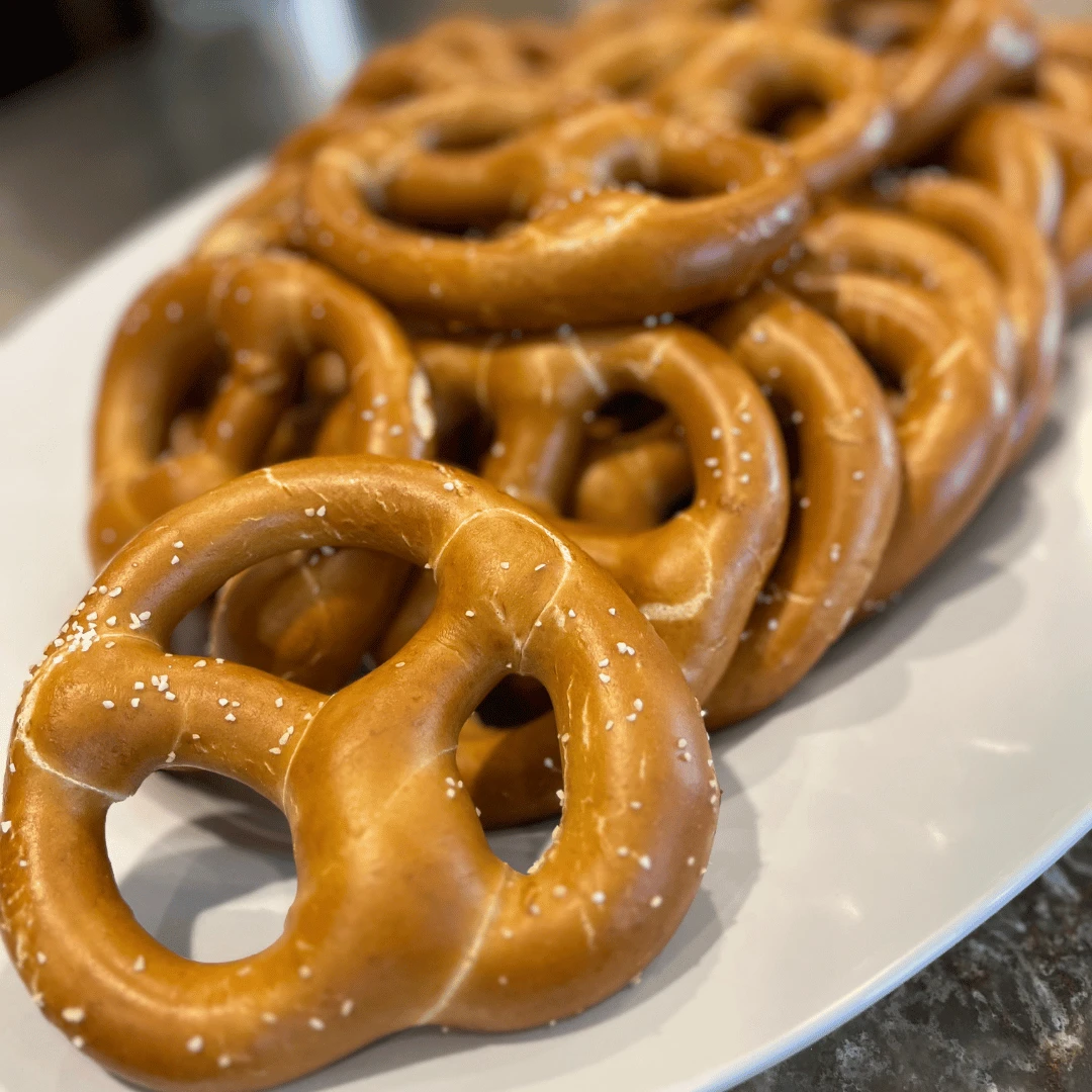 The Bristal at West Babylon