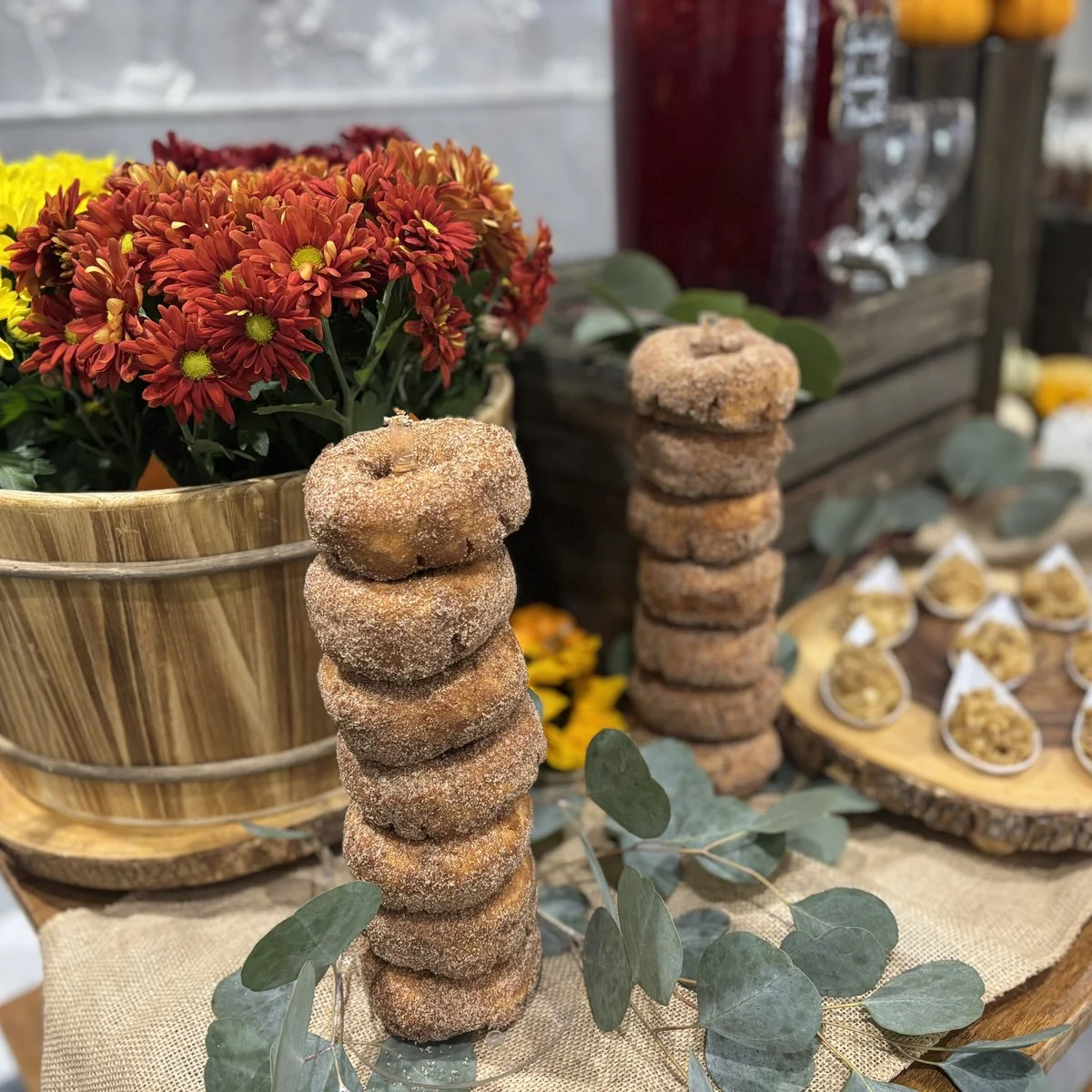 The Bristal at Bethpage