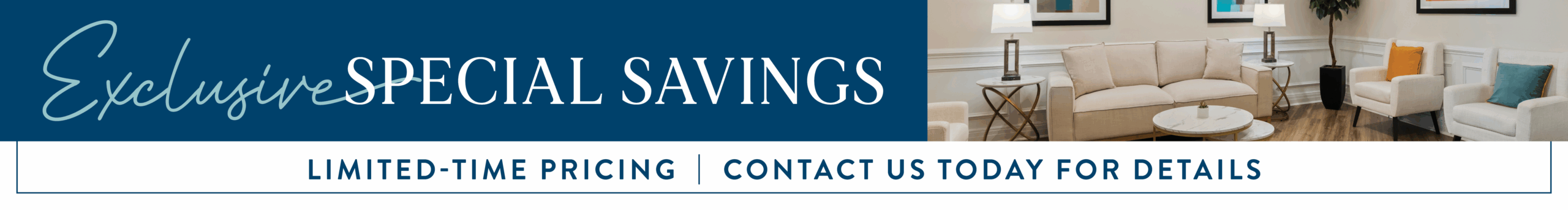 WB_ExclusiveSavings_Limited-Time_Web-Banner_R0825-scaled-min special saving banner