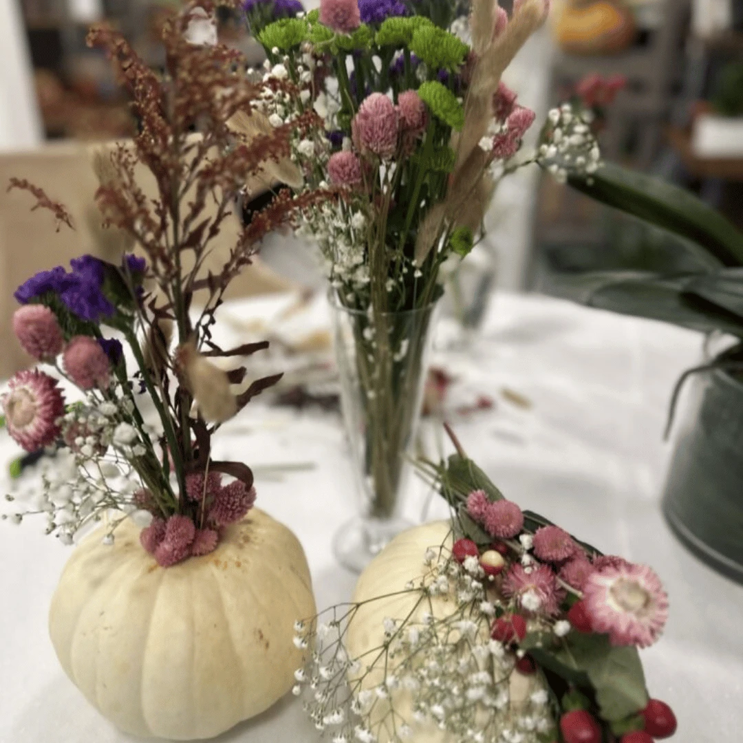 The Bristal at York Avenue