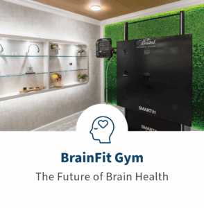 YORK_BrainFit_Button_Banner BrainFit Gym - The Future of Brain Health at The Bristal at York Avenue