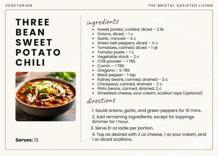 stuffed acorn squash (2)