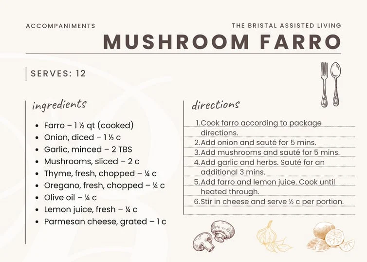 sweet corn casserole (2)