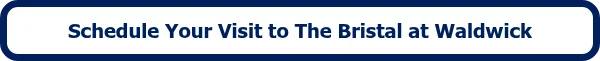 Schedule Your Visit to The Bristal at Waldwick