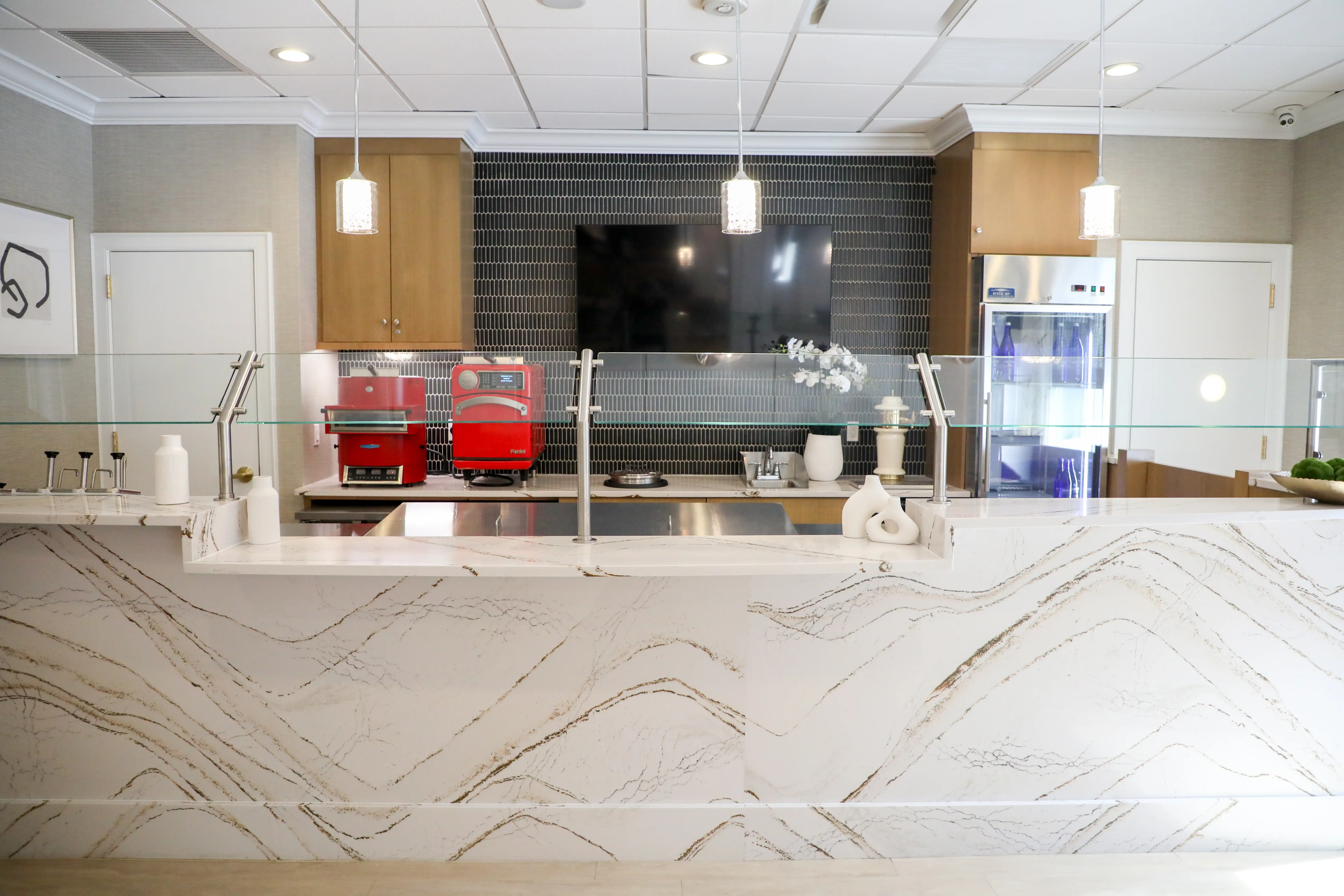 The Bristal at Holtsville Bistro Grille 2026