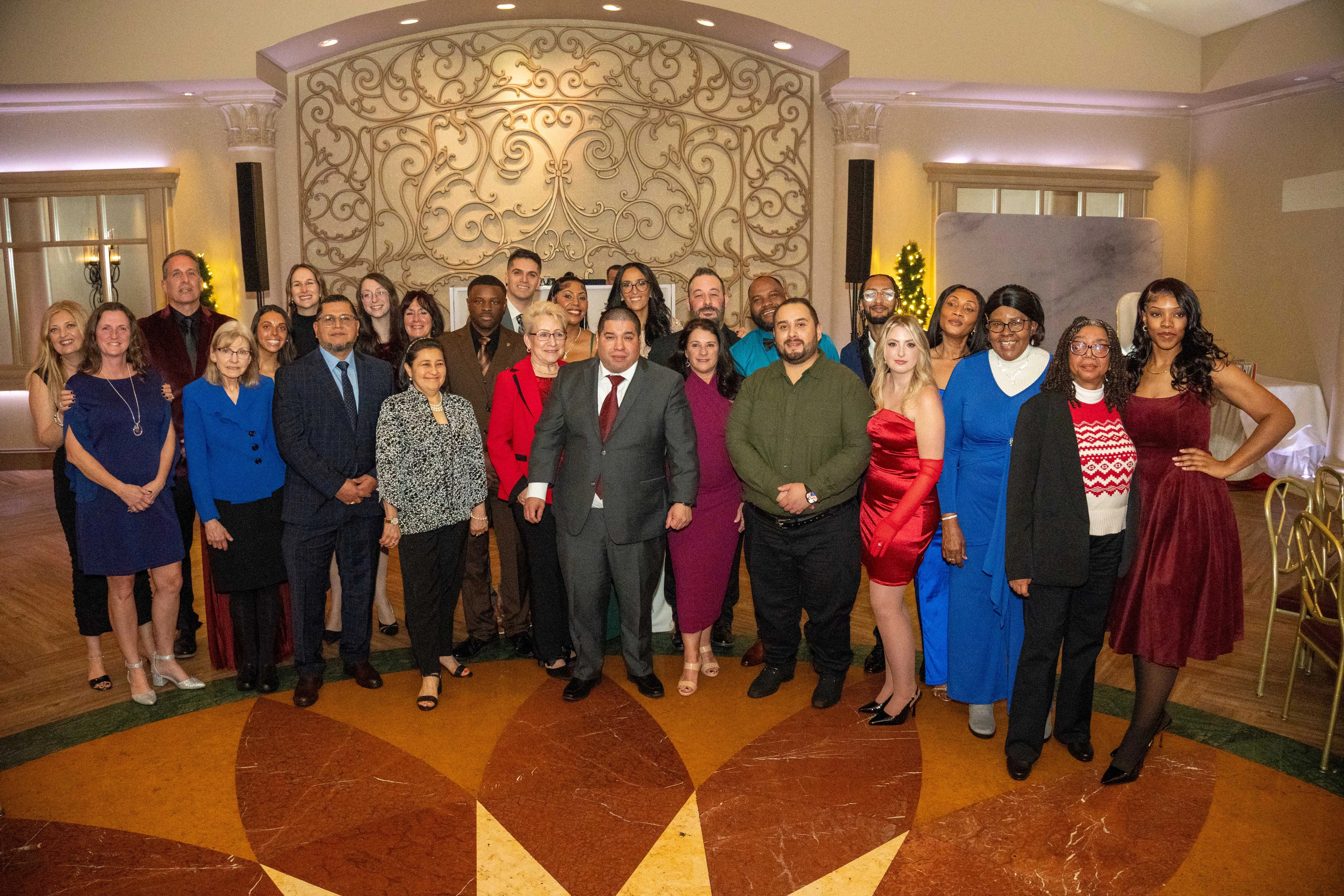 B2K-Holiday-Party-026