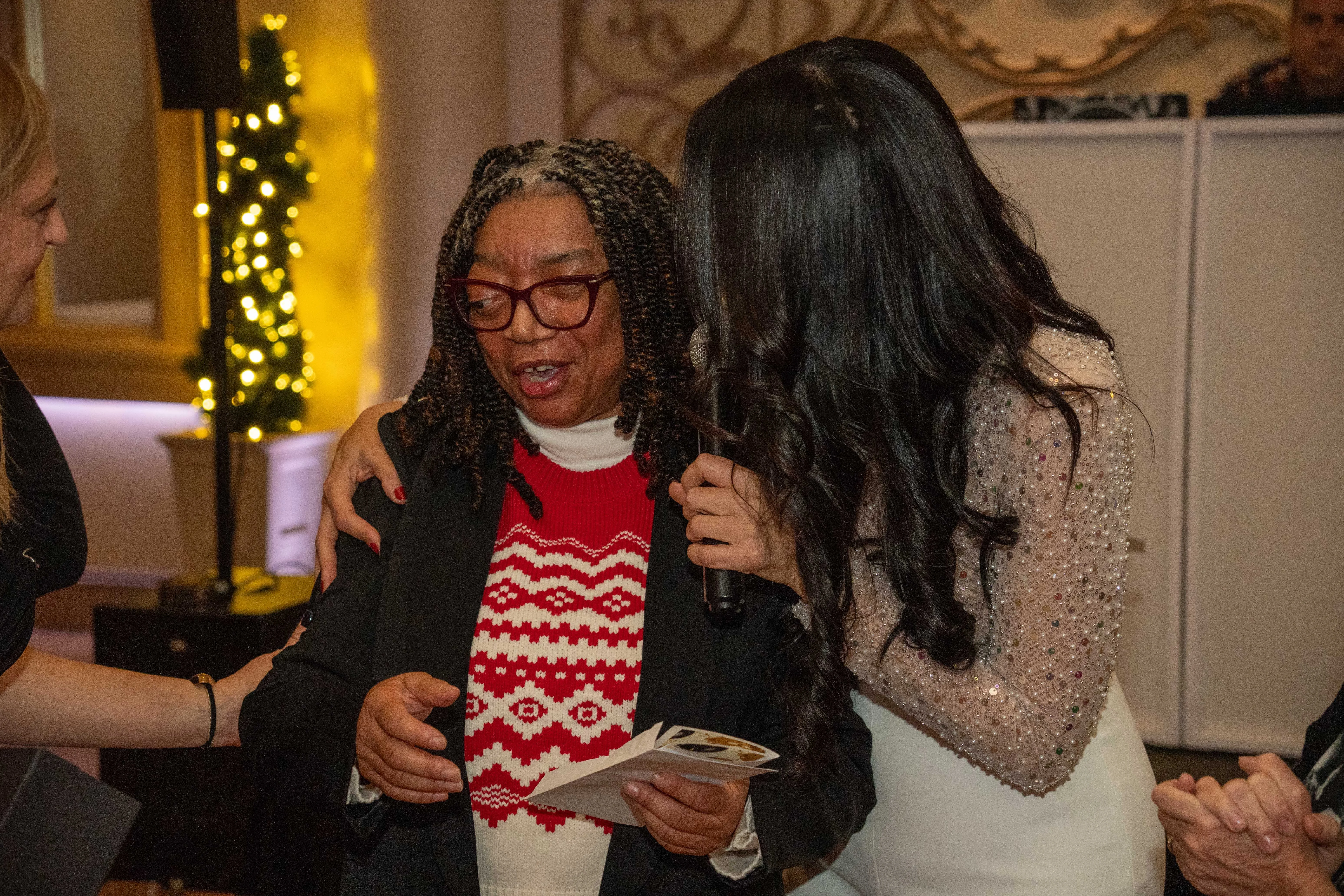 B2K-Holiday-Party-028