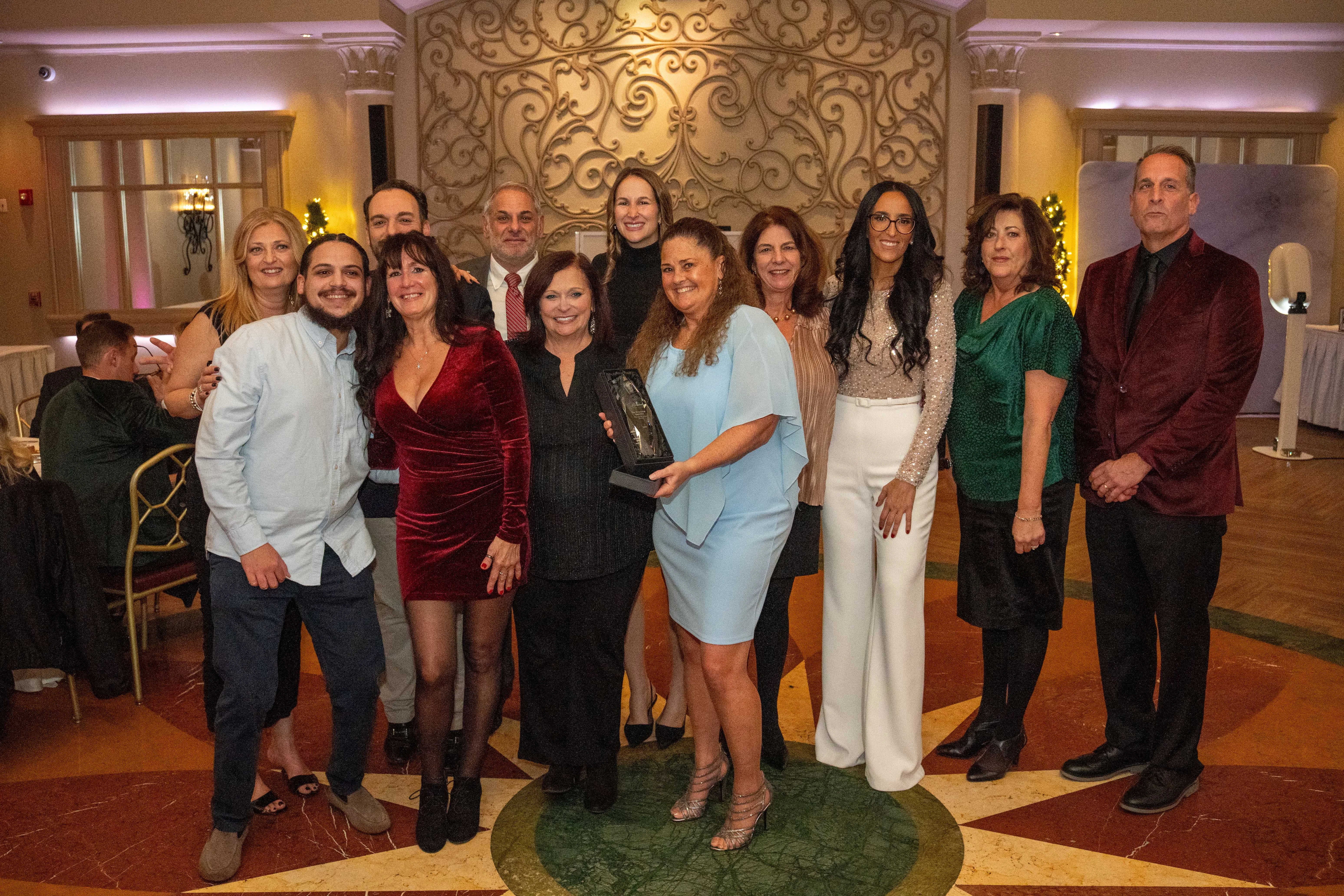 B2K-Holiday-Party-048