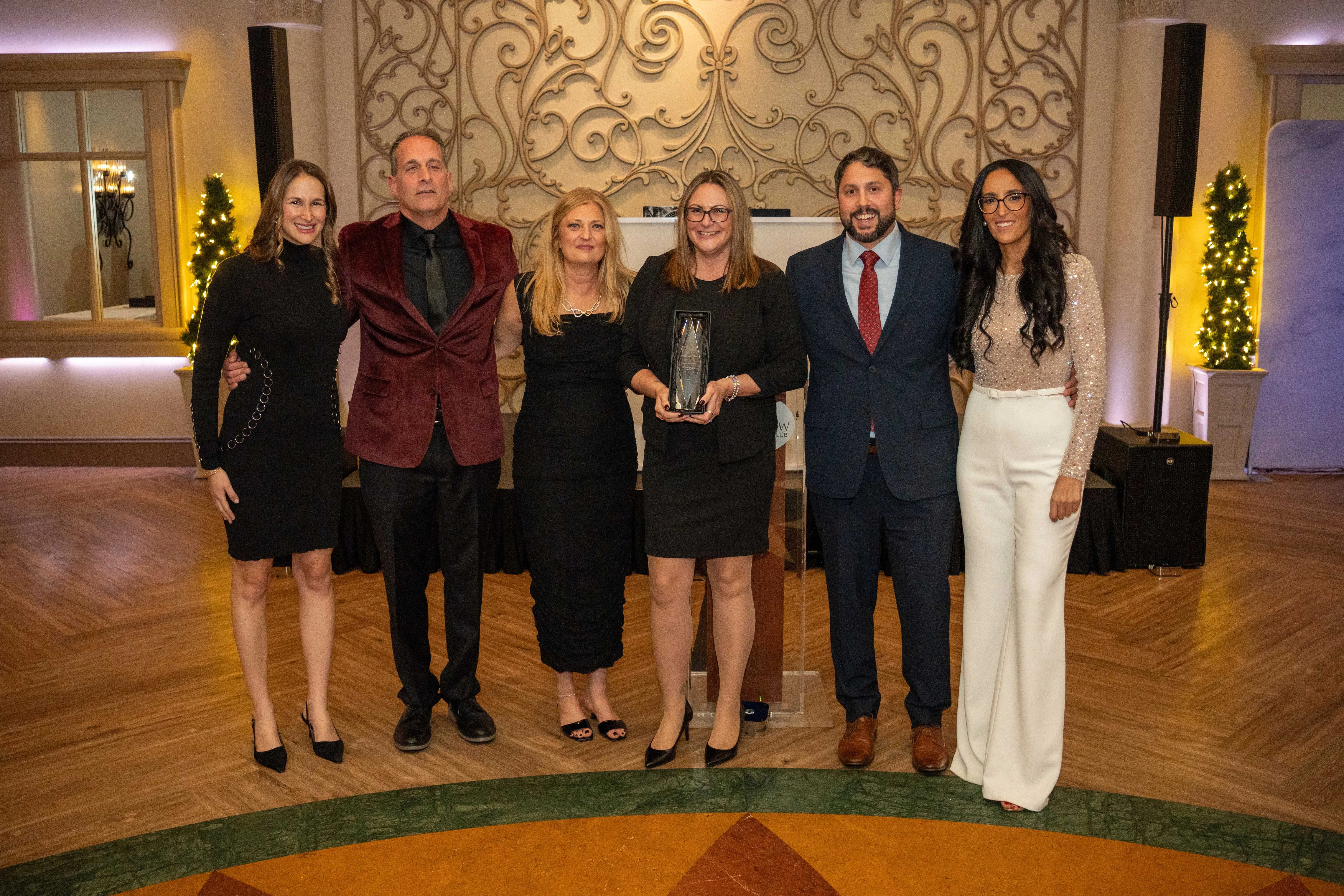 B2K-Holiday-Party-062