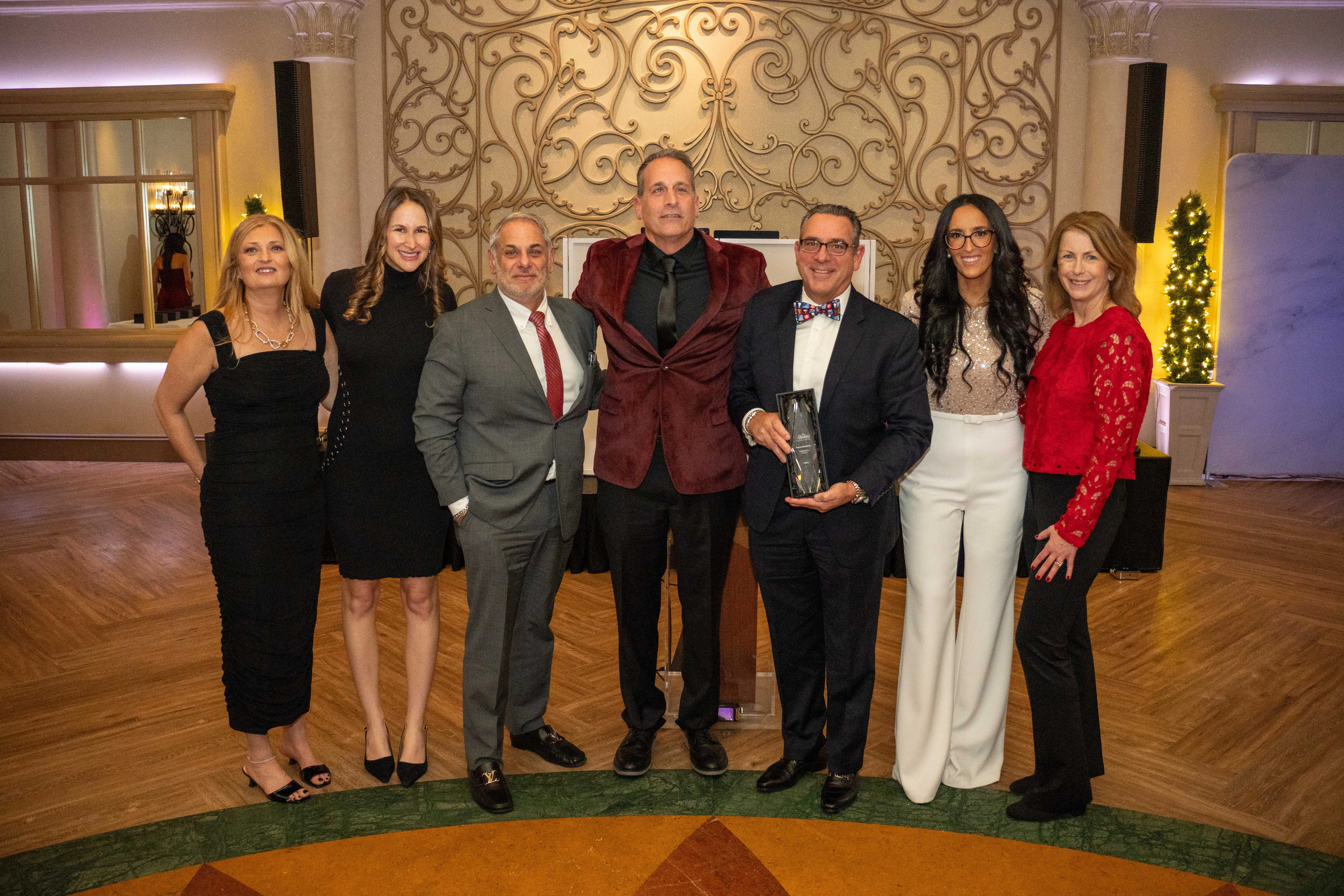 B2K-Holiday-Party-085