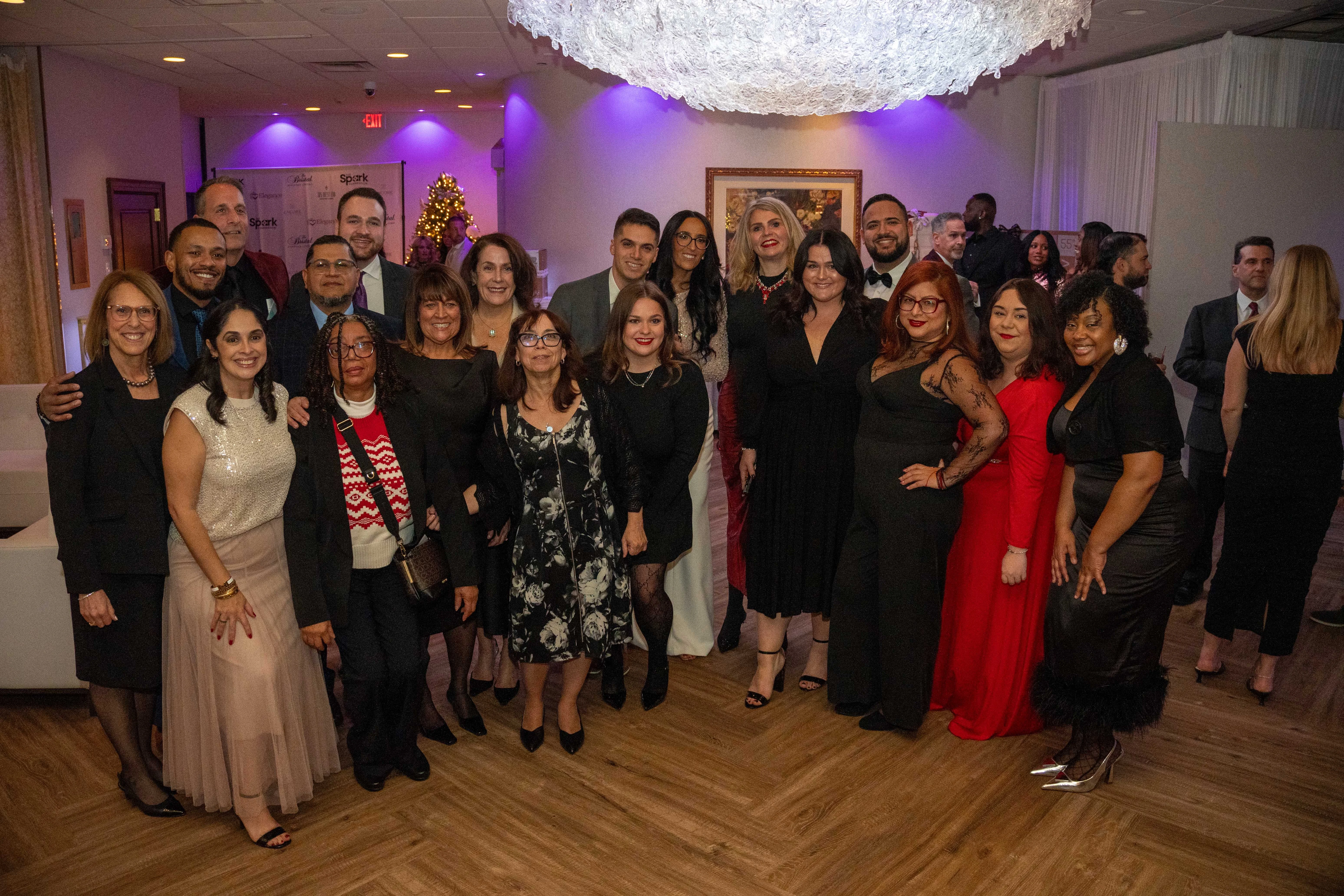 B2K-Holiday-Party-125