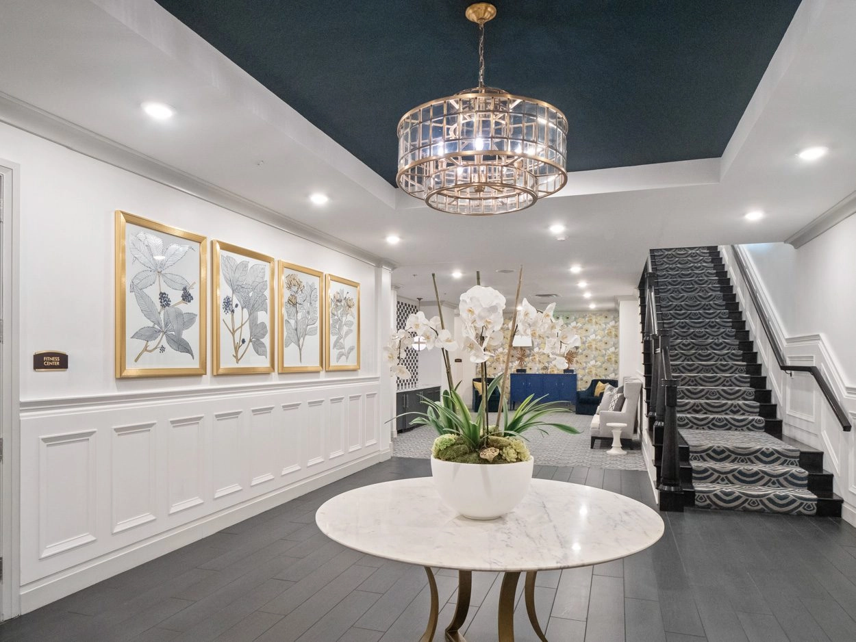 The Bristal at Waldwick