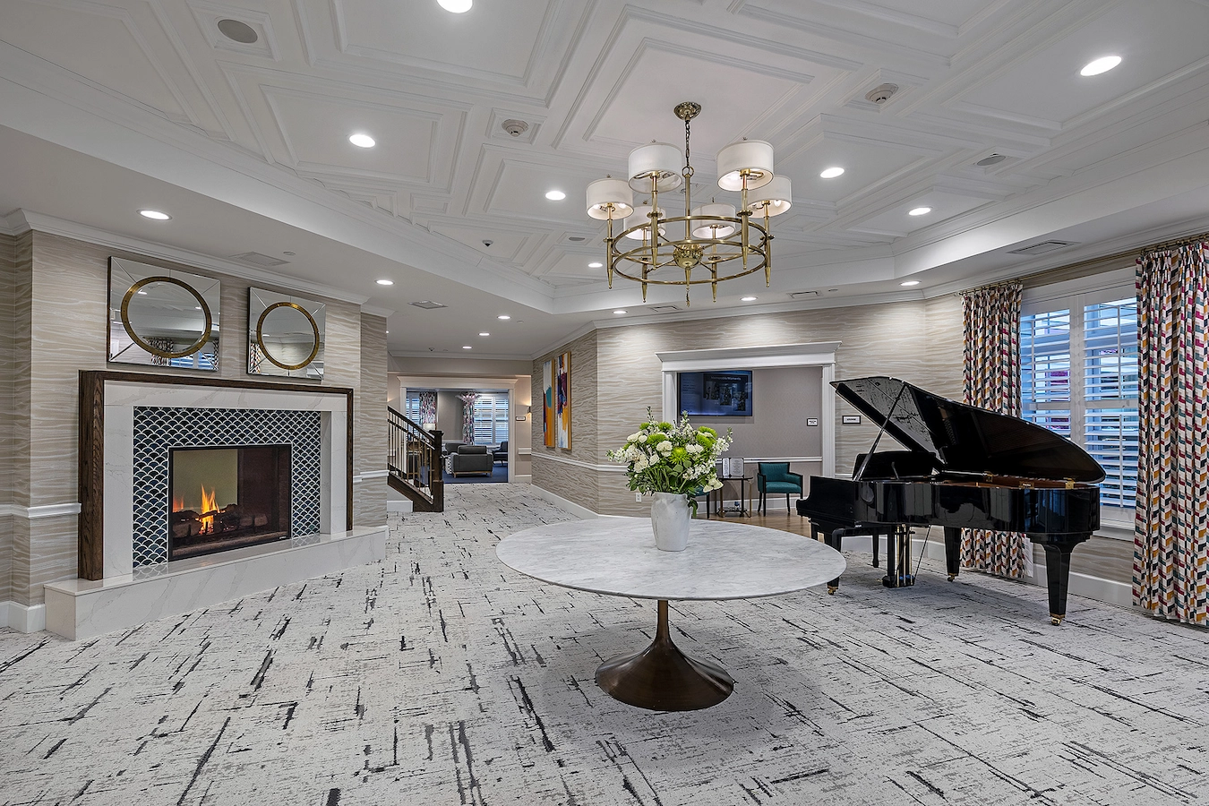 B2K Development The Bristal_Mount Sina