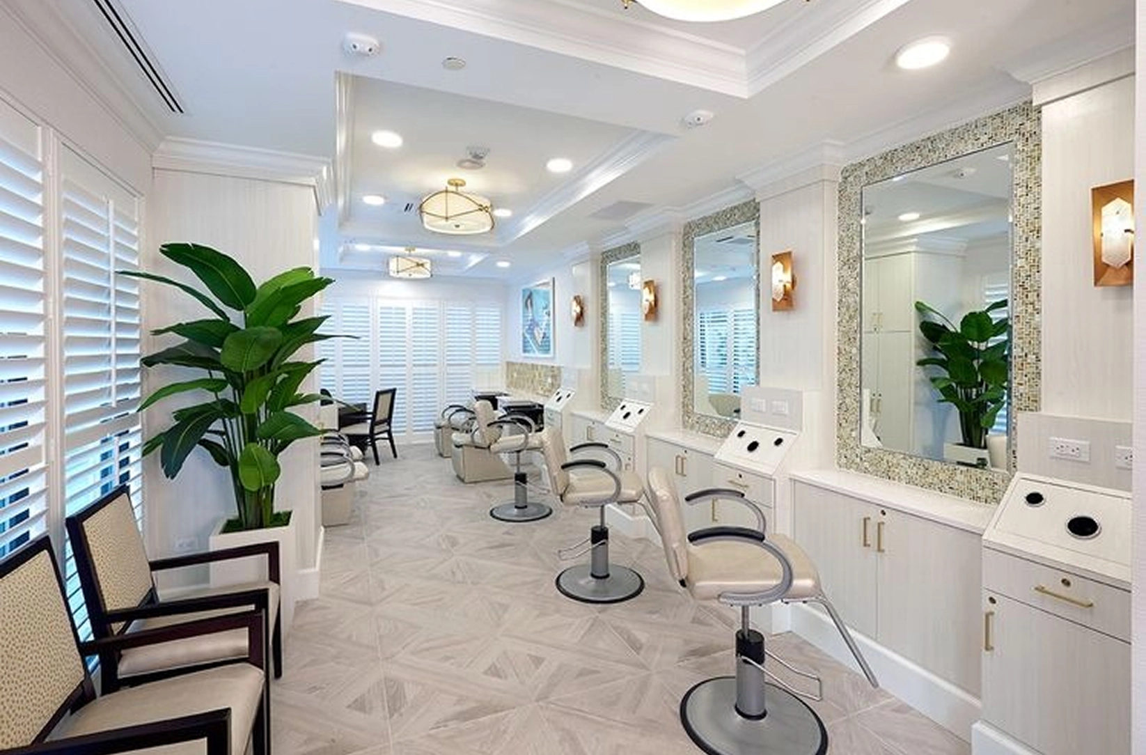 The Bristal Assisted Living