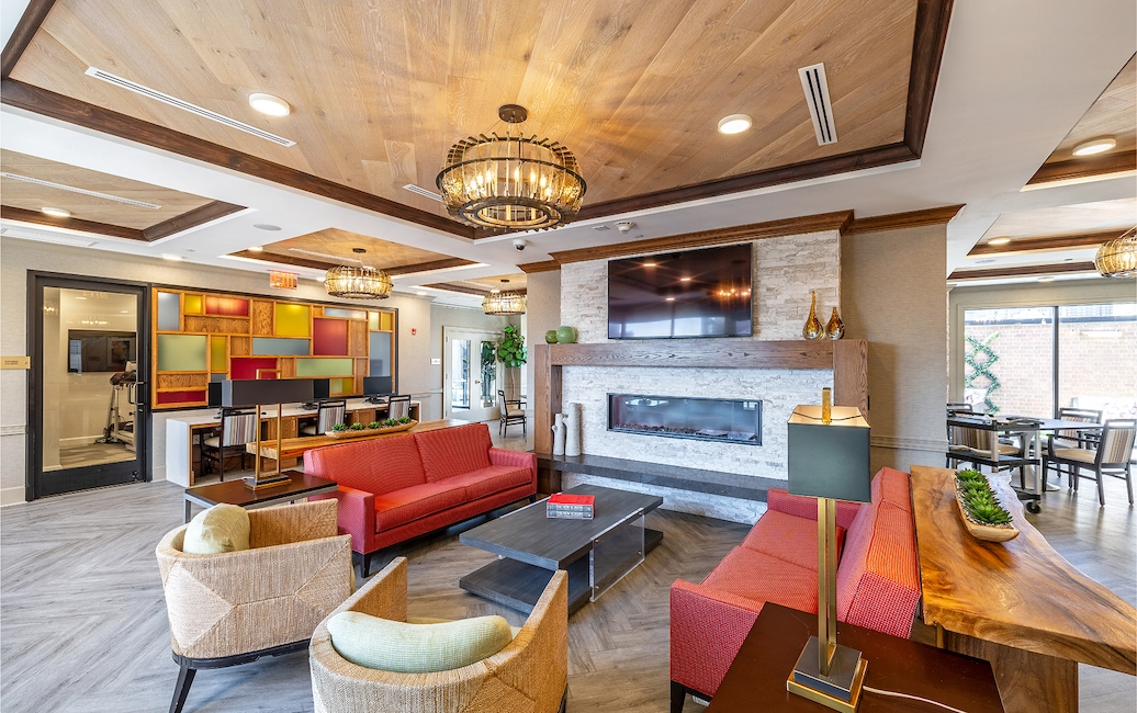 The Bristal offerings